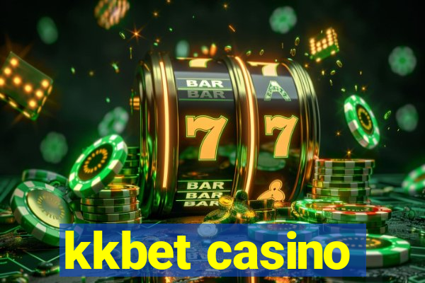 kkbet casino